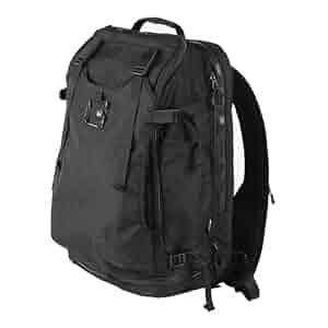 blueeq  HYBRID BACKPACK 　テニス バッグ リュック 即日出荷』blueeq ブルイク テニスバッグ・ケース HYBRID
